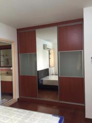 Blk 321C Anchorvale Drive (Sengkang), HDB 5 Rooms #154678352